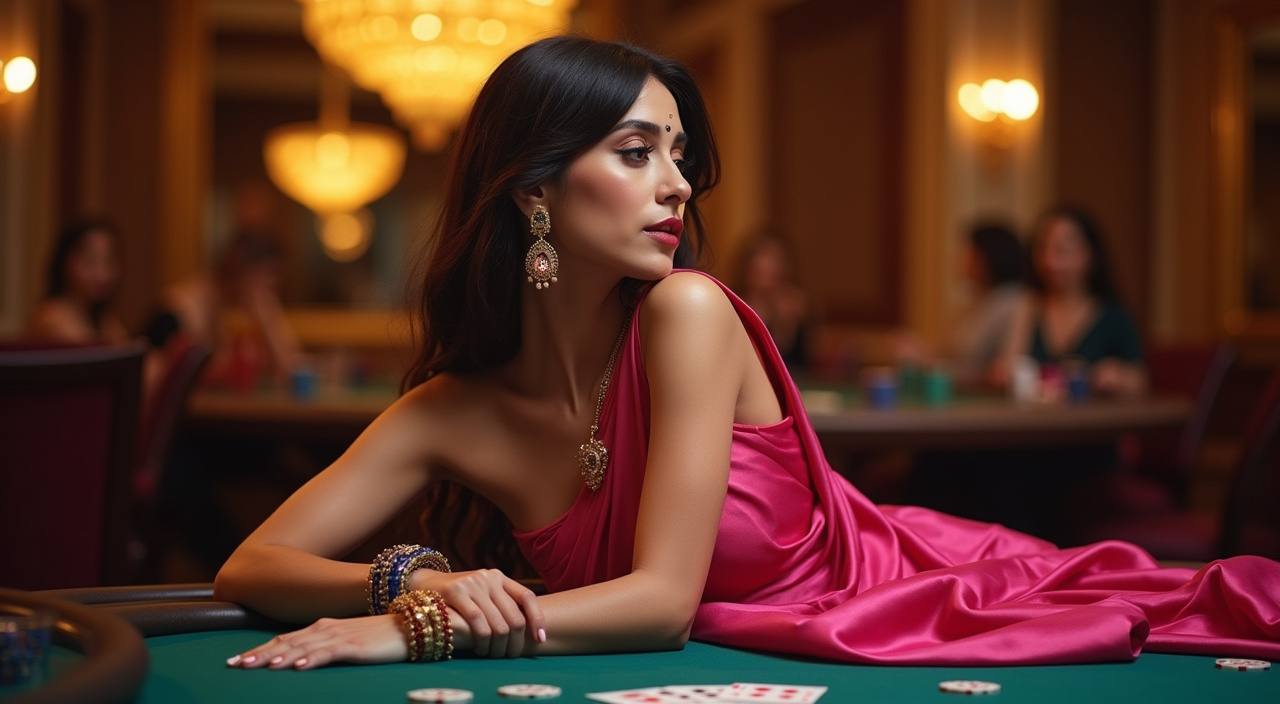 82e All about Chilli Heat slot play on 82e